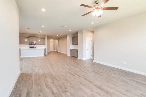14628 Bootes Drive, Haslet, TX 76052
