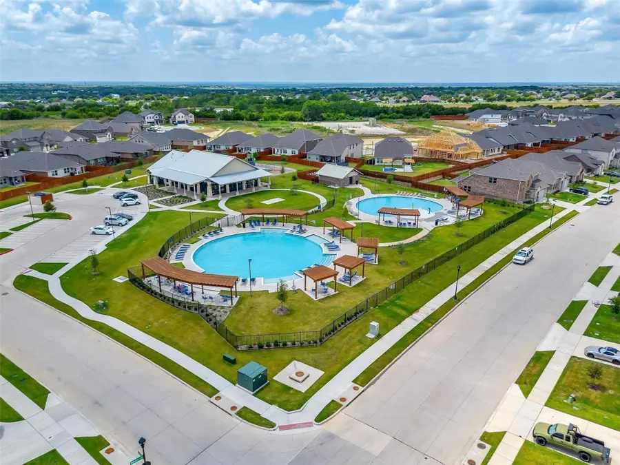 14628 Bootes Drive, Haslet, TX 76052 - #2