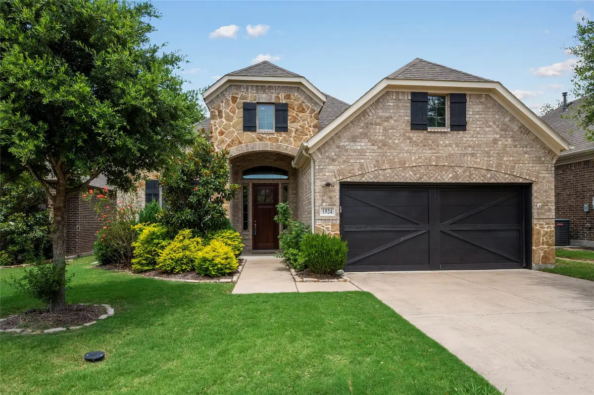 1524 Sonnet Drive, Heath, TX 75126 - #1