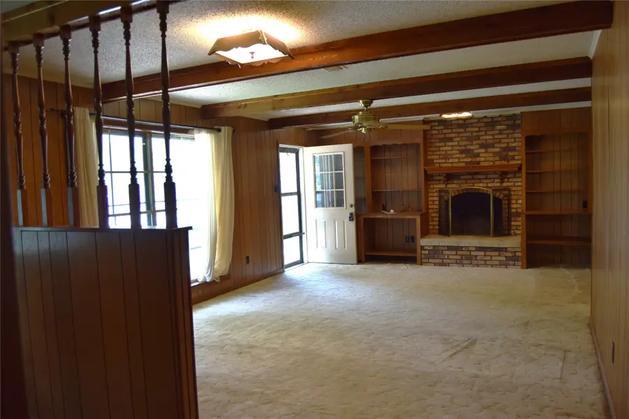 902 Hinton Street, Minden, LA 71055 - #3