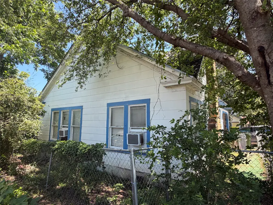2525 Proctor Avenue, Waco, TX 76708 - #3