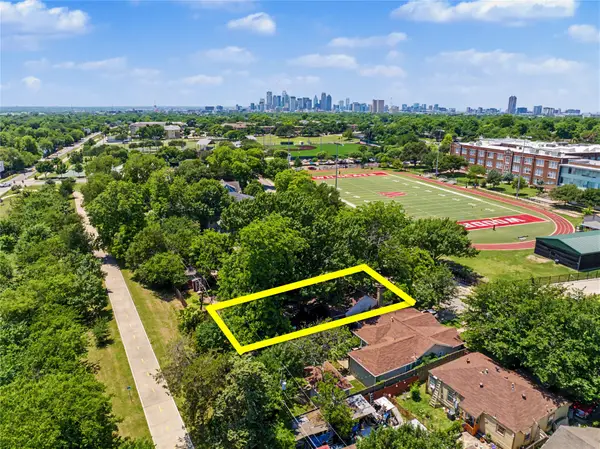 6322 Covington Lane, Dallas, TX 75214