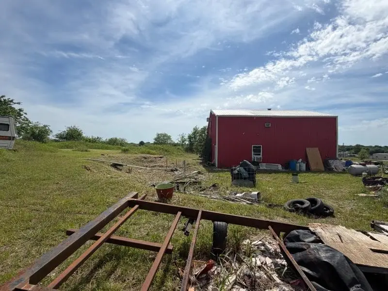 9300 Johns Road, Alvarado, TX 76009 - #2