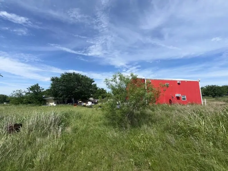 9300 Johns Road, Alvarado, TX 76009 - #3