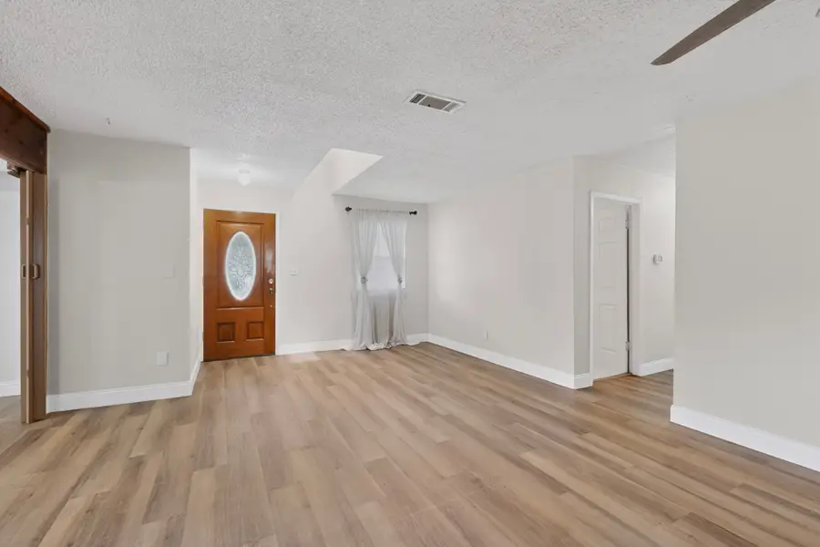 3002 Sandra Lane, Rowlett, TX 75088 - #3
