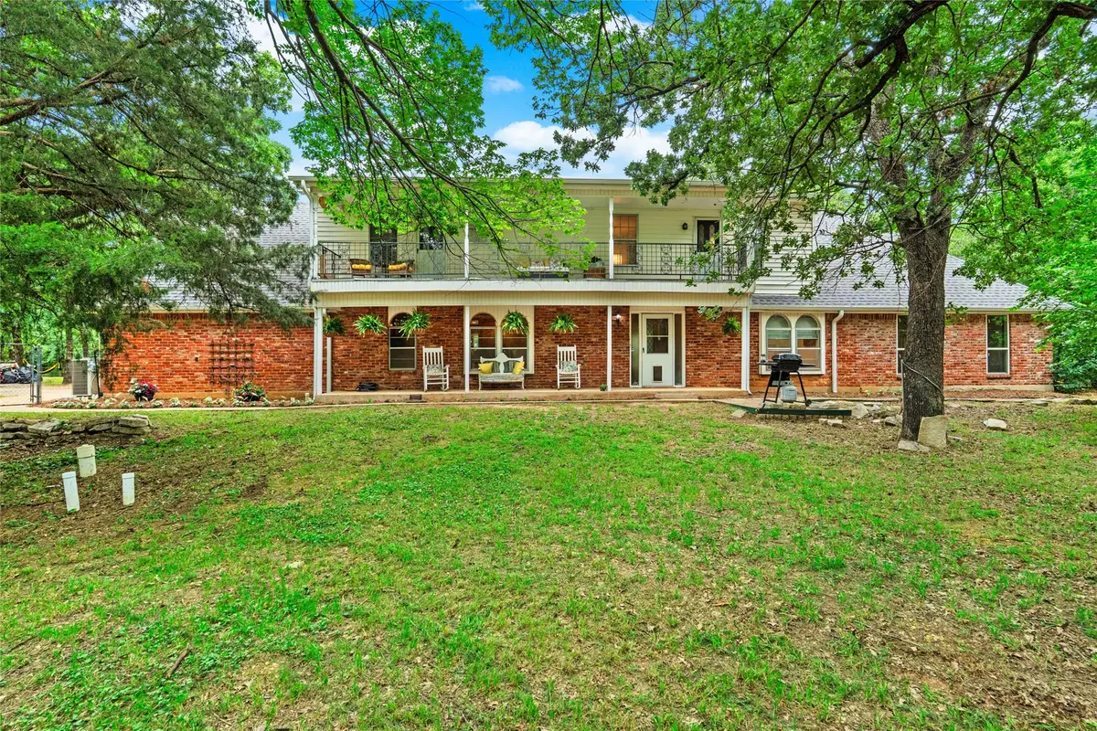 9300 Indian Knoll Trail, Keller, TX 76248 - #1