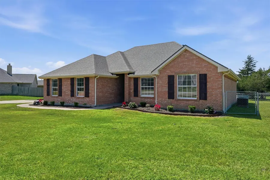 102 Brittany Drive, Fate, TX 75189 - #3