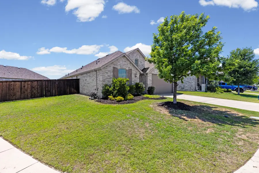 1561 Sugarberry Drive, Forney, TX 75126 - #3