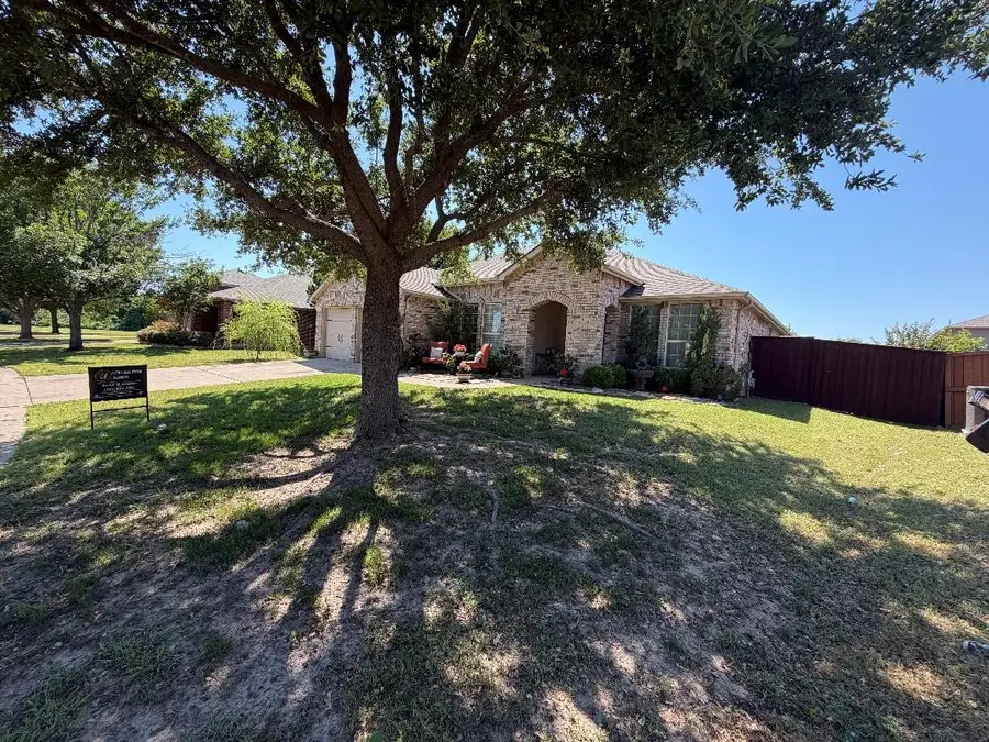 422 Beech Court, Forney, TX 75126 - #2