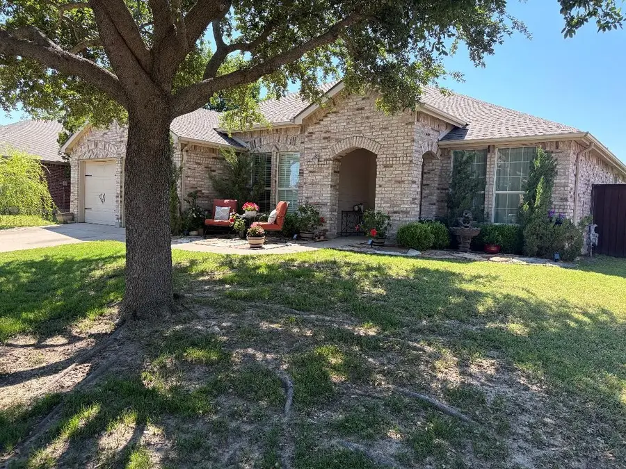 422 Beech Court, Forney, TX 75126 - #3