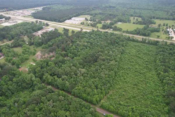 TBD County Road 3659, Queen City, TX 75572