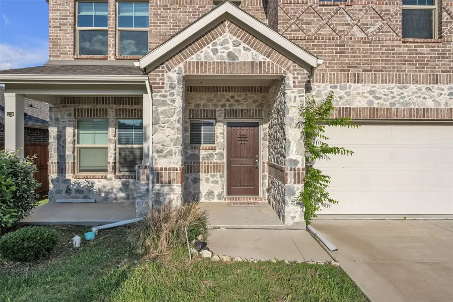 10012 Callan Lane, Fort Worth, TX 76131 - #2