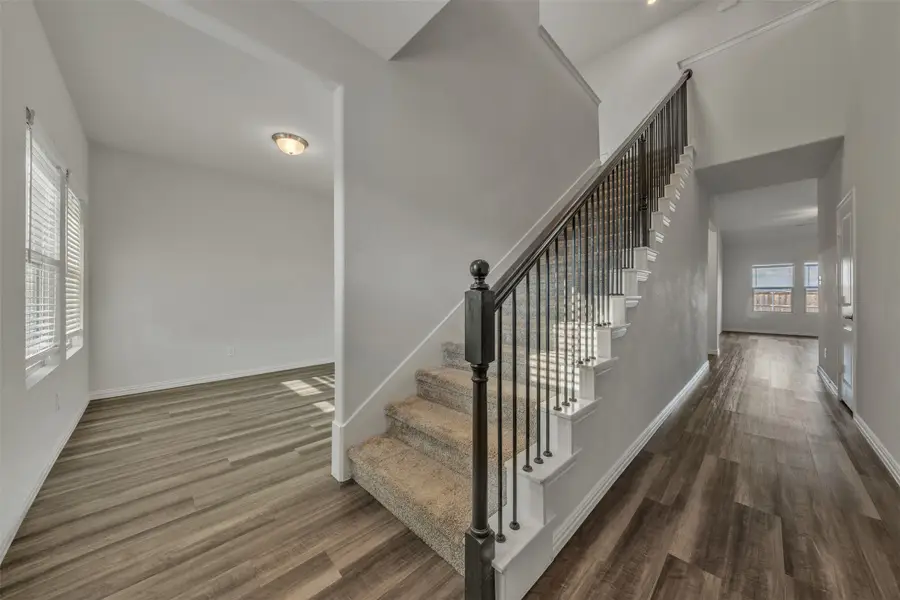 10012 Callan Lane, Fort Worth, TX 76131 - #3