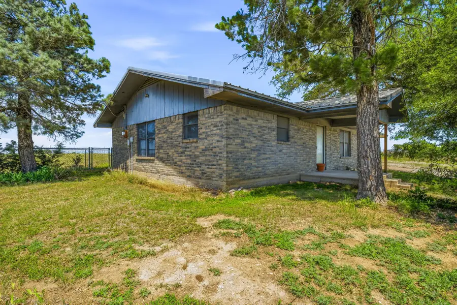 432 County Road 492, Stephenville, TX 76401 - #2