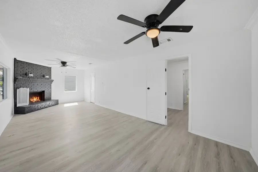 3350 Grafton Avenue, Dallas, TX 75211 - #2