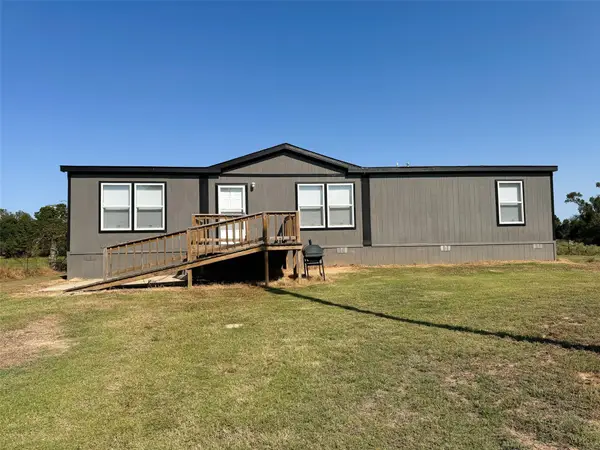 39 Cr 1206, Daingerfield, TX 75638