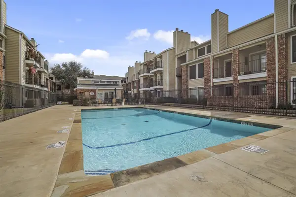 1513 E Interstate 30 #127, Garland, TX 75043
