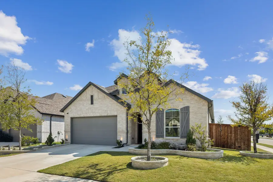 1918 Rhea Court, Celina, TX 75009 - #2