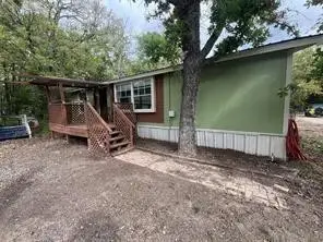 1466 Rancho Rd, Quinlan, TX 75474 - #1