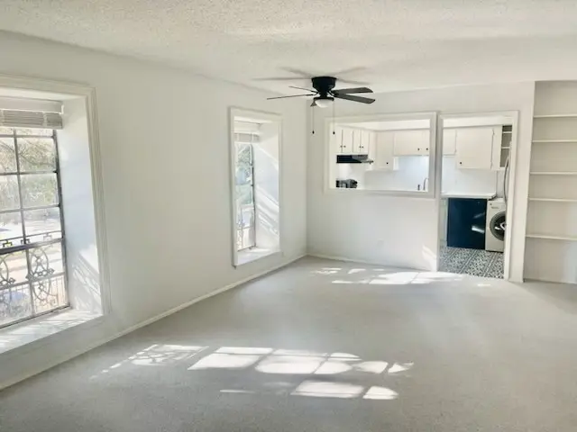 5212 Fleetwood Oaks Avenue #201 Bldg G, Dallas, TX 75235 - #2