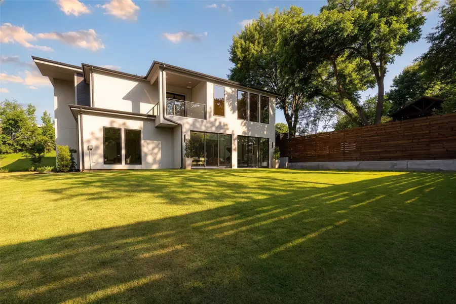 6984 Santa Barbara Drive, Dallas, TX 75214 - #3