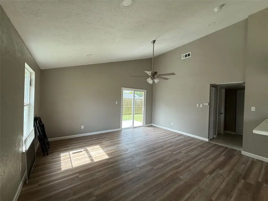 449 Jones Street, Cedar Hill, TX 75104 - #3