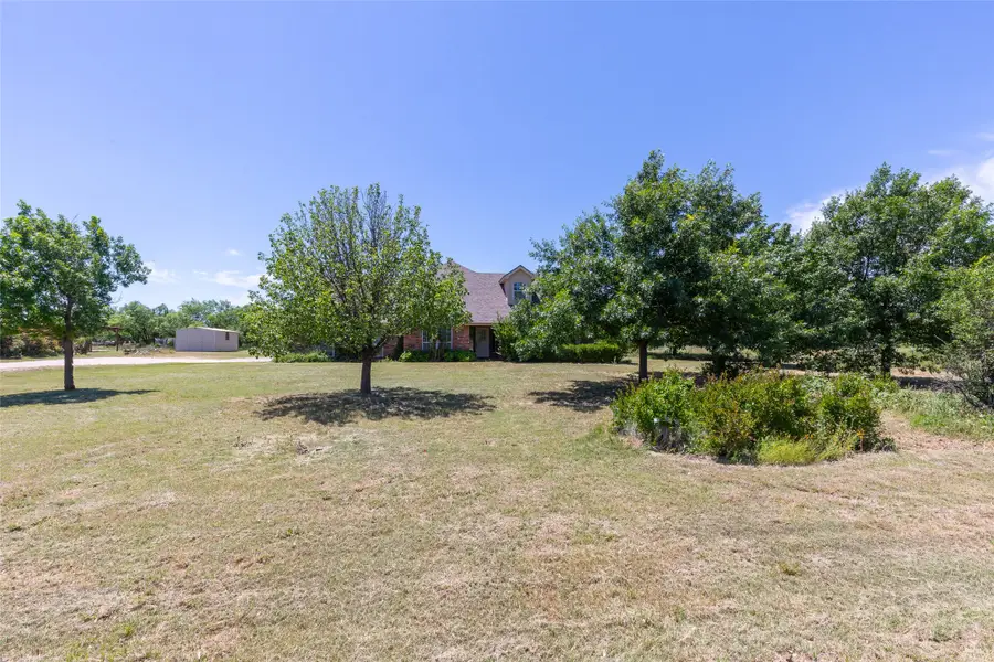221 Codybug Road, Abilene, TX 79602 - #2