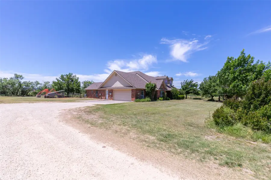 221 Codybug Road, Abilene, TX 79602 - #3