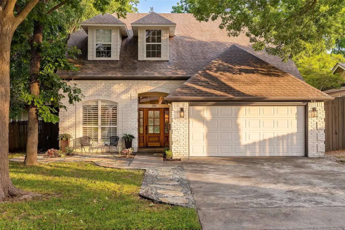 6022 Prospect Avenue, Dallas, TX 75206 - #1