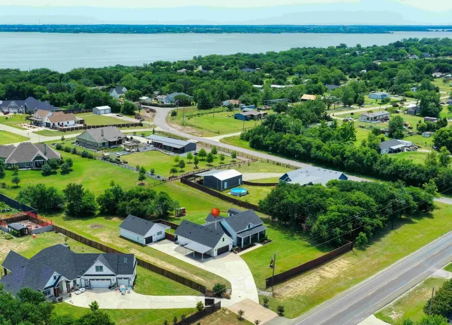 3993 Fm 3364, Princeton, TX 75407 - #2