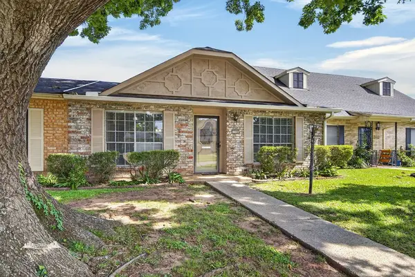 114 Deville Place, Shreveport, LA 71115