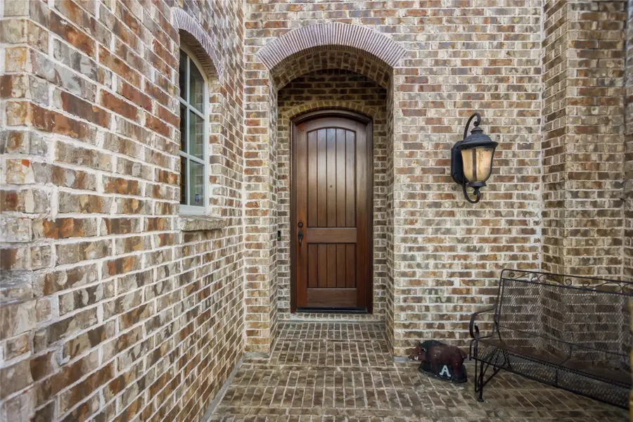 2256 Cardinal Boulevard, Carrollton, TX 75010 - #2