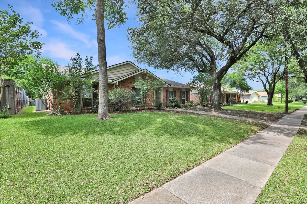 1113 Mossvine Drive, Plano, TX 75023 - #1