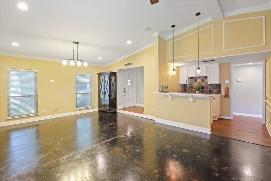 1113 Mossvine Drive, Plano, TX 75023 - #3