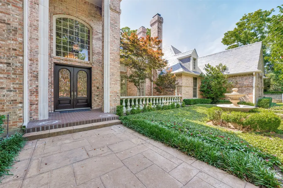10445 Strait Lane, Dallas, TX 75229 - #3