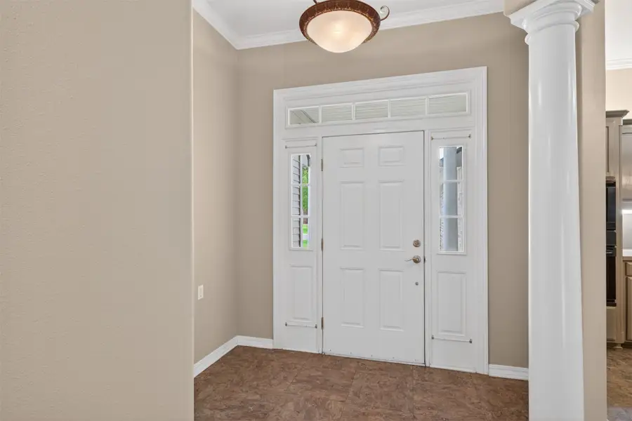 116 Willow Lake Boulevard, Bossier City, LA 71111 - #3