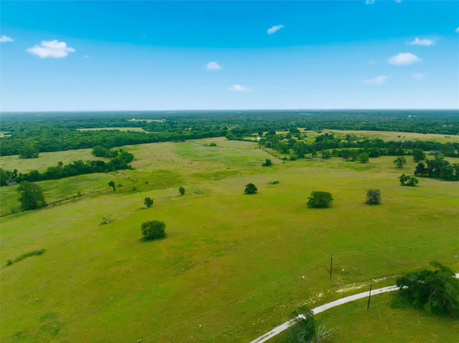 LCR 721, Kosse, TX 76653 - #2
