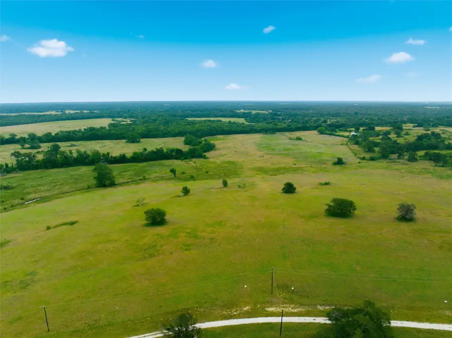 LCR 721, Kosse, TX 76653 - #3