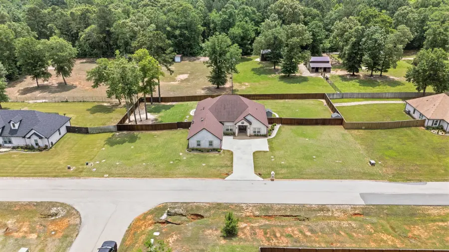 20926 Patriot Circle, Tyler, TX 75703 - #2