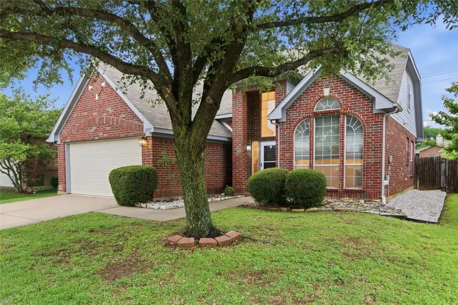 12917 Honey Locust Circle, Fort Worth, TX 76040 - #2