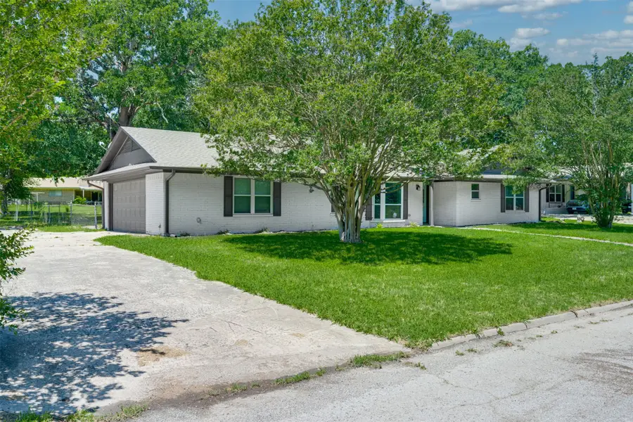 3011 Tanglewood Drive, Commerce, TX 75428 - #2