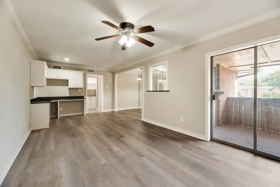2802 Escada Drive #207, Farmers Branch, TX 75234 - #2