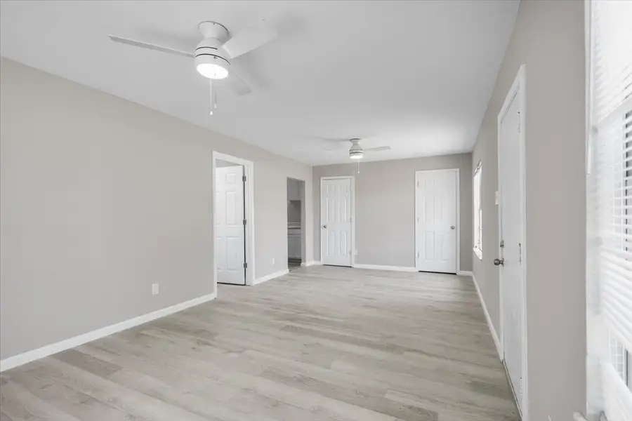 249-253 N Pecan Street, Van, TX 75790 - #3