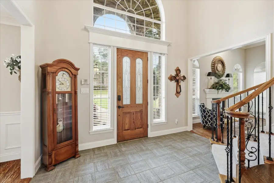 1820 Doubletree Trail, Flower Mound, TX 75028 - #2