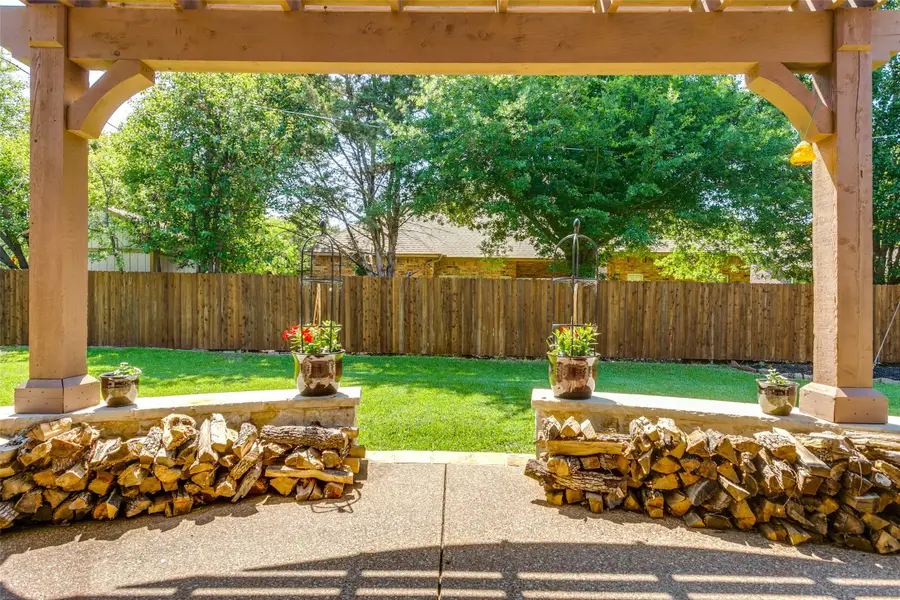 4609 Walnut Street, Flower Mound, TX 75028 - #2