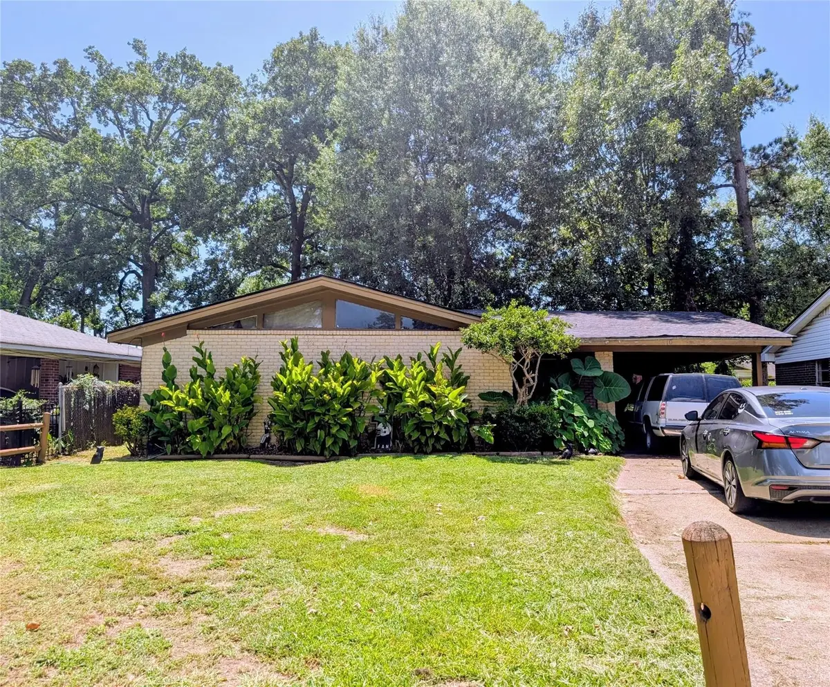 810 Pine Tree Drive, Shreveport, LA 71106 - #1
