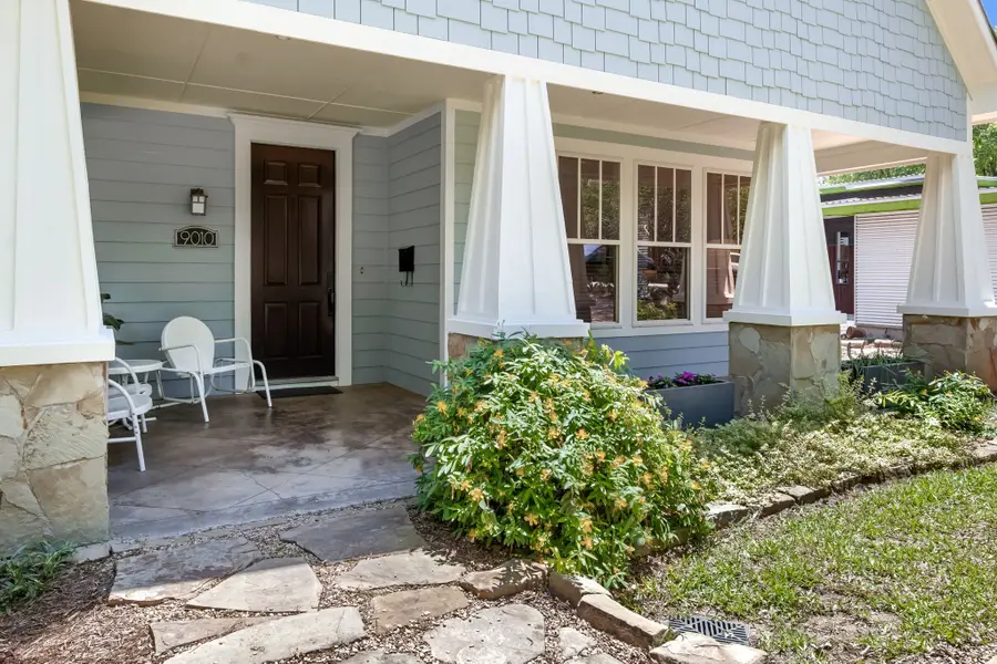 9010 Eustis Avenue, Dallas, TX 75218 - #3