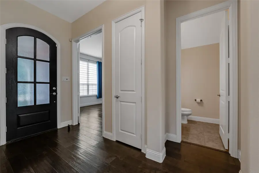 2712 Cross Oak Place, McKinney, TX 75071 - #3