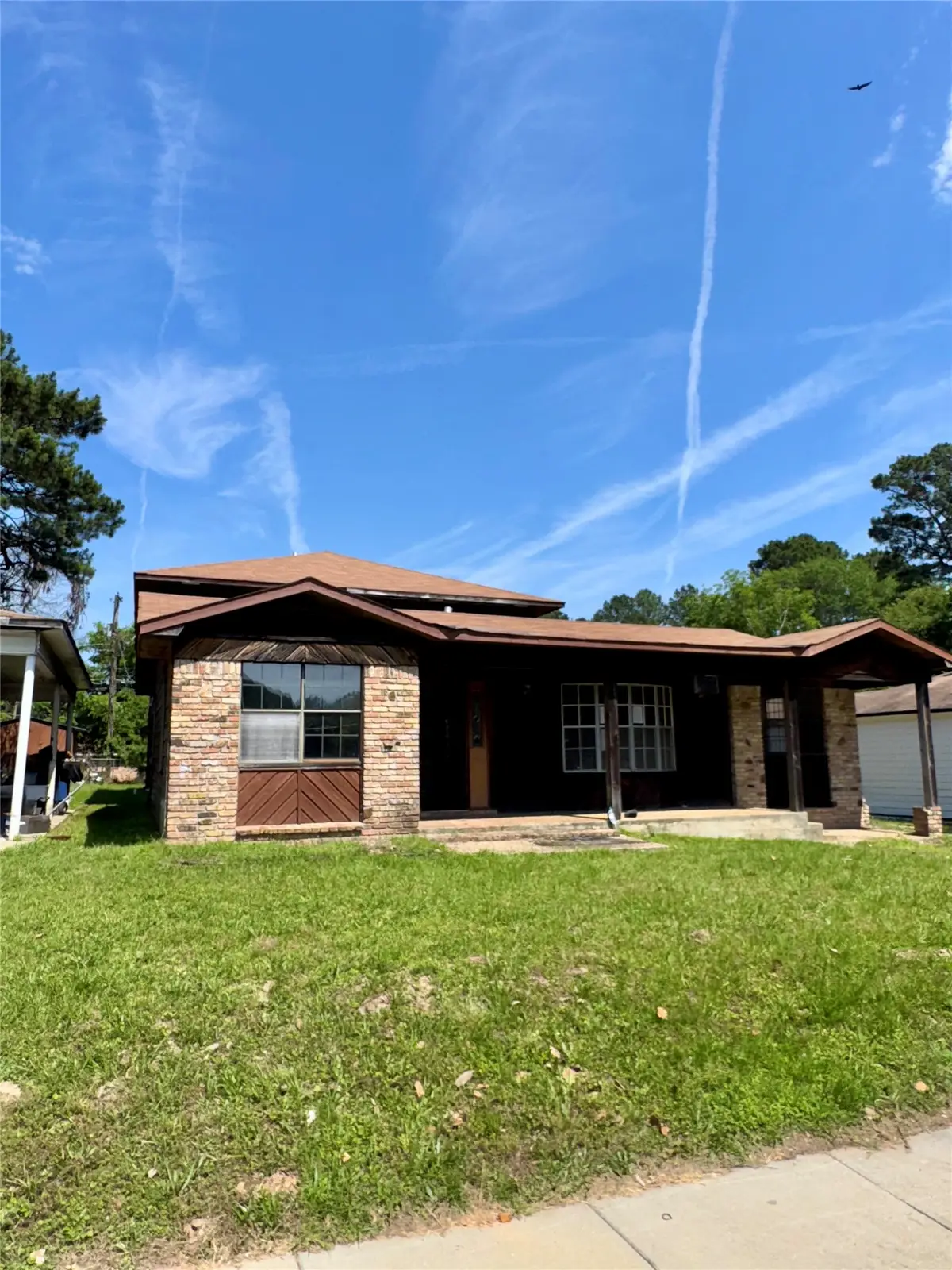 6829 Greenway Avenue, Shreveport, LA 71119 - #1