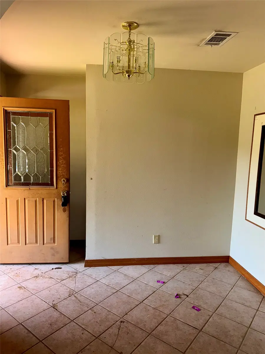 6829 Greenway Avenue, Shreveport, LA 71119 - #2